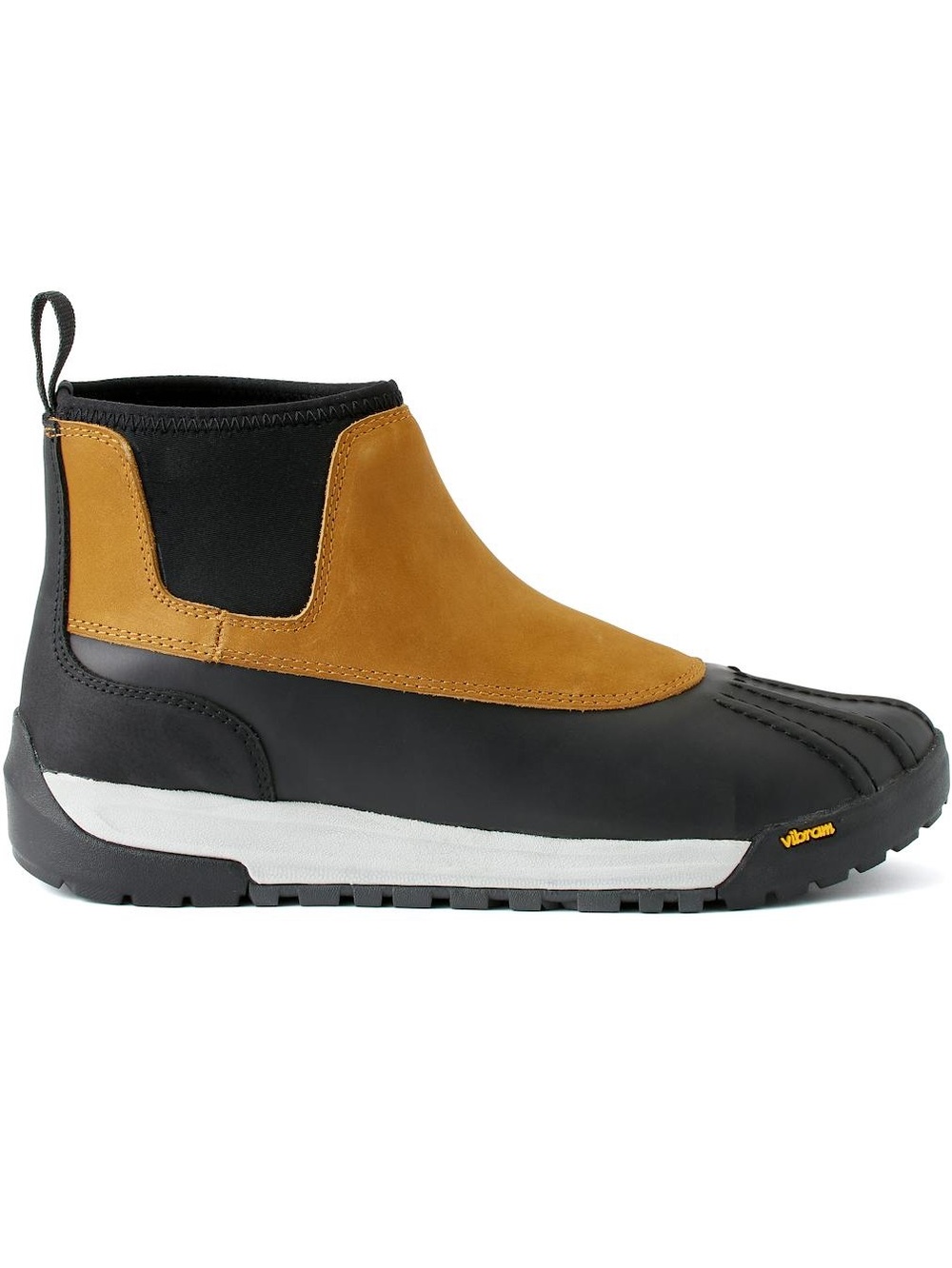 All Weather Rain Boot Chore Boot